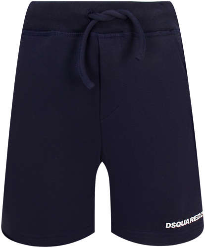 Шорты Dsquared2 2767885 125151902