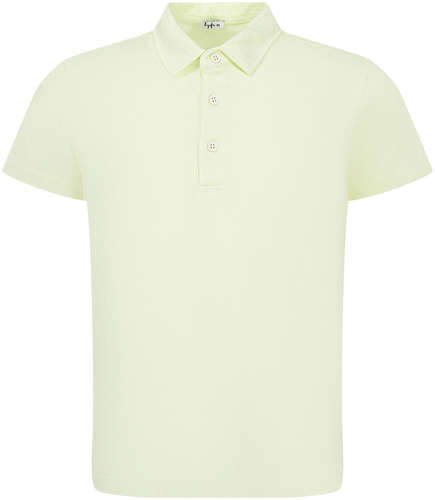 Поло Il Gufo 2752990 125150882