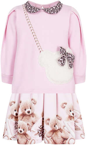 Комплект из 2 шт. BALLOON CHIC 2710704 125136128