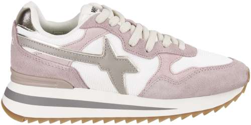 Кроссовки W6YZ 3097817 / 125162682 - вид 2