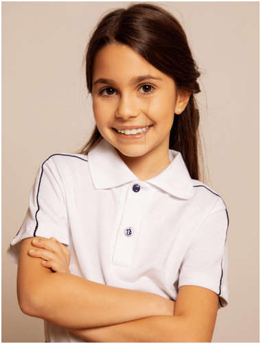 Блуза EIRENE 2696656 / 125130650 - вид 2