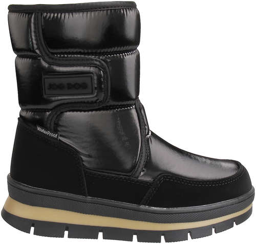 Сапоги Jog Dog 2736418 / 125143559 - вид 2