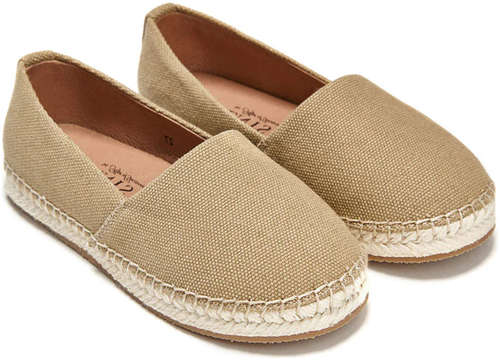 Туфли GENTS by Age of Innocence 2555803 12562529