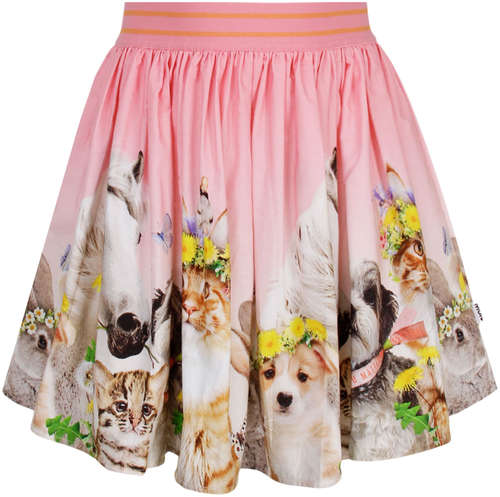 Юбка Molo 2777947 125141360