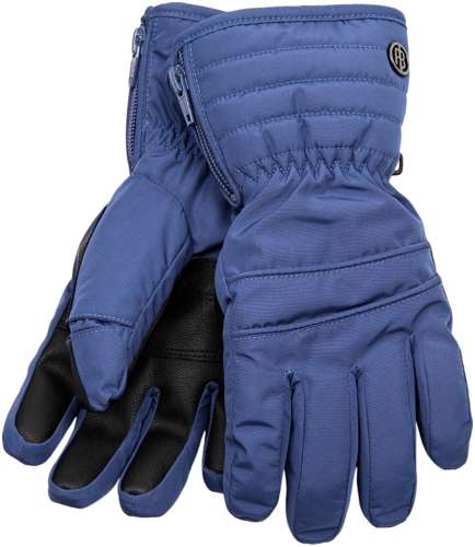 Перчатки Poivre Blanc 3105305 125163722