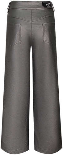 Брюки MSGM 2697795 / 125114942 - вид 2