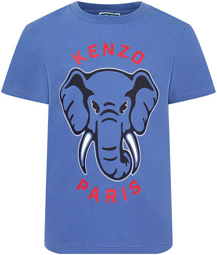 Футболка KENZO 2707590 125131242