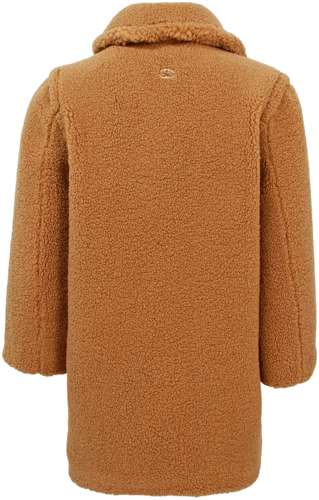 Пальто TWINSET 3075133 / 125155881 - вид 2