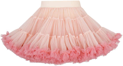 Юбка MONIKA MO 2784948 / 125144649 - вид 2