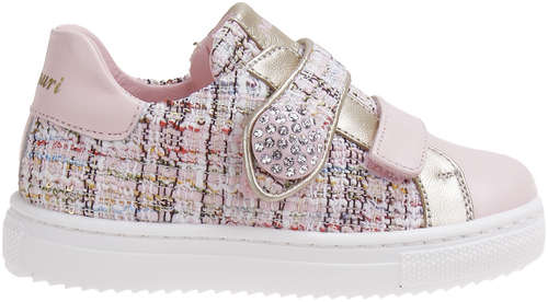 Кеды Missouri 2767804 / 125139144 - вид 2