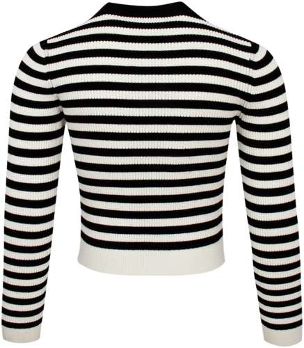 Джемпер Liu Jo Junior 3001590 / 125148648 - вид 2