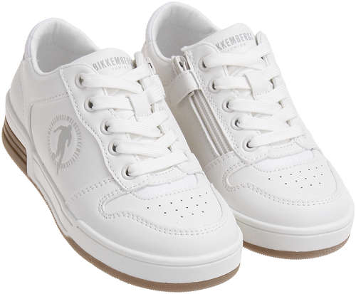 Кеды Bikkembergs 2770483 125139389