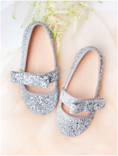 Туфли Age of Innocence 2313488 / 125163350 - вид 2