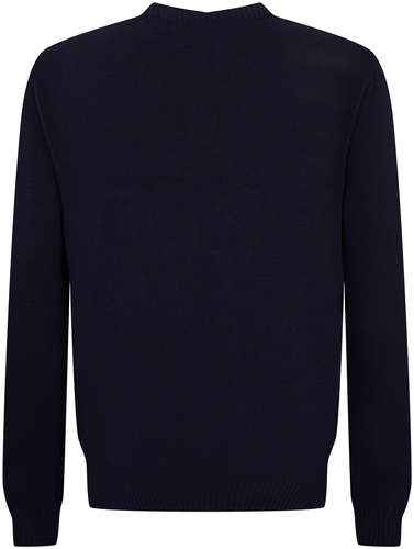 Джемпер Bikkembergs 2701831 / 125115950 - вид 2