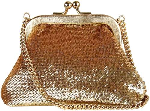 Сумка Dolce & Gabbana 3081164 / 125159890 - вид 2