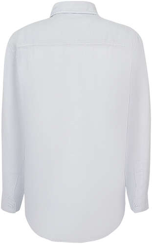 Рубашка Il Gufo 2775108 / 125152631 - вид 2