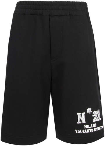 Шорты №21 kids 2656288 125128468