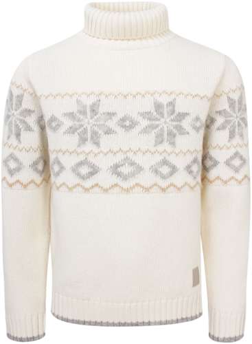 Джемпер Eleventy 3077337 125157575