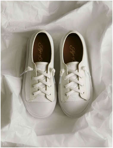 Кеды Age of Innocence 2779984 / 125141393 - вид 2