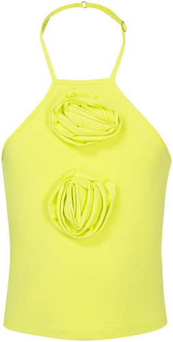 Топ TWINSET 2751813 125134718