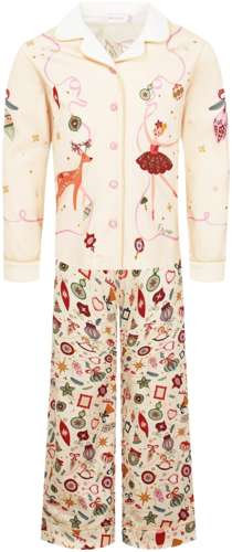 Пижама EIRENE 3075027 125157319