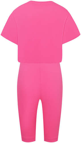 Комплект из 2 шт. Moschino 2762433 / 125137421 - вид 2