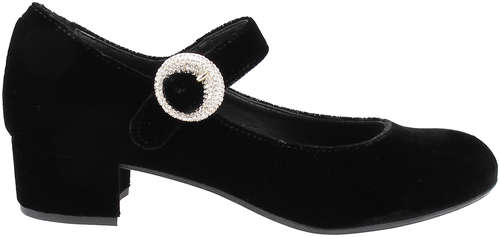 Туфли Missouri 2714877 / 125120299 - вид 2