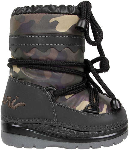 Сапоги Missouri 2236575 / 125143108 - вид 2