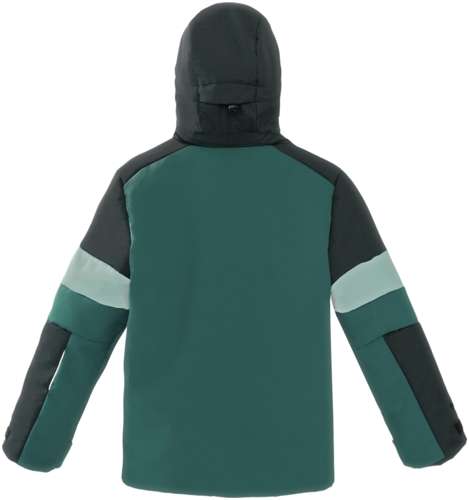 Куртка PinBina 3088614 / 125160004 - вид 2