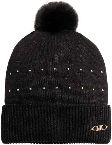 Шапка MICHAEL KORS 3050845 125149490