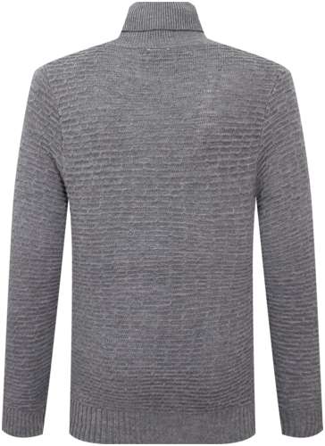 Водолазка ANTONY MORATO 3084505 / 125158459 - вид 2