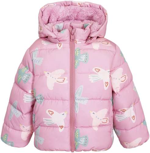 Куртка Stella McCartney 3091023 125161412