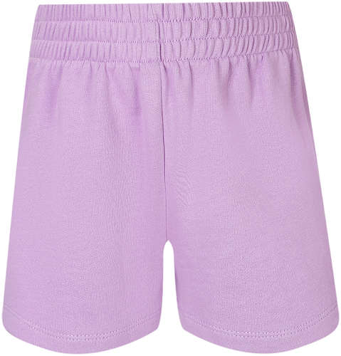 Шорты PATRIZIA PEPE 2661864 125131719