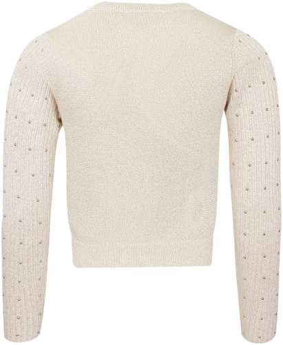 Кардиган MICHAEL KORS 3095961 / 125162934 - вид 2