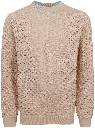 Джемпер Amur By Marushik 2779106 125142342