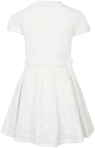 Платье John Richmond 2680274 / 125129435 - вид 2