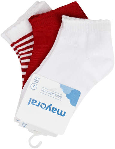 Носки Mayoral 1959430 125147544