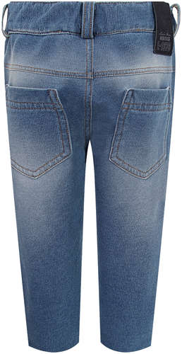 Брюки Lapin House 2425799 / 12564086 - вид 2