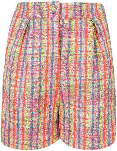 Шорты EIRENE 2661203 125128539