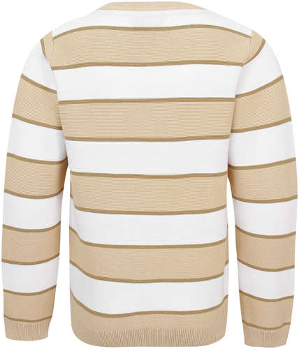 Джемпер Sergent Major 2779503 / 125142516 - вид 2