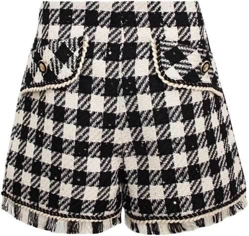 Шорты ABEL & LULA 3073940 125155544