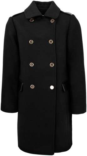 Пальто TWINSET 3075107 125155871