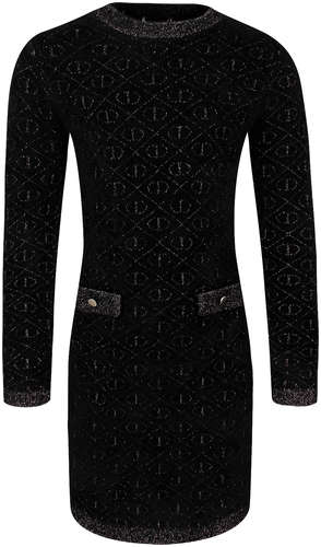 Платье TWINSET 2726908 125132898