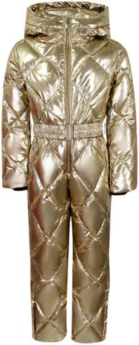 Комбинезон утепленный FREEDOMDAY 3097219 125163574