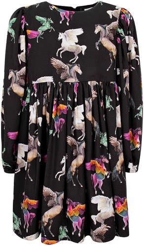 Платье Molo 2707391 125131225