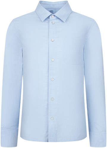 Рубашка SILVER SPOON 2695579 125130612