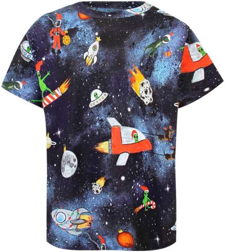 Футболка Molo 3053528 125155298