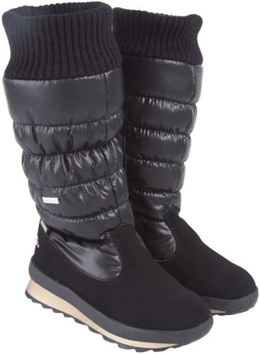 Сапоги Jog Dog 1914570 / 12557365 - вид 3