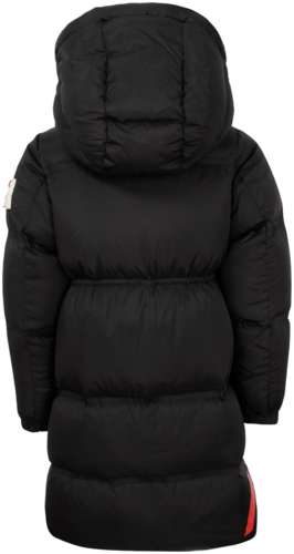 Пальто After Label 3002933 / 125148345 - вид 2