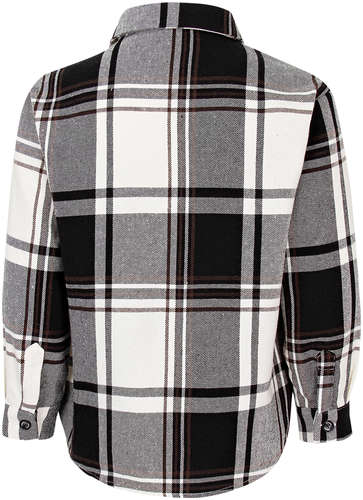 Рубашка Imperial Kids 2709478 / 125131447 - вид 2